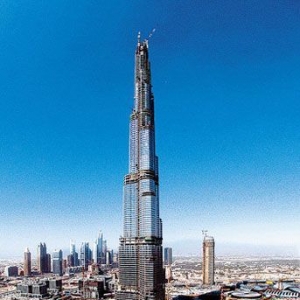 �ϰ�����Ϊ������߽��� �߶��ѳ���630��