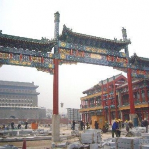 ����ǰ�Ŵ�ֳ����������