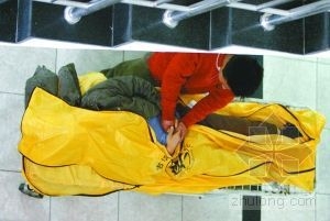 ������վ��������׹��