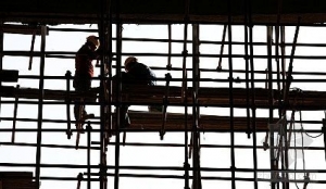 ��ԭ���񳲡�