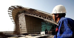 ��ԭ�����������彨�����ƺ��