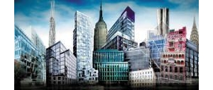 ��������ʿ�����ĵ����ޱ��