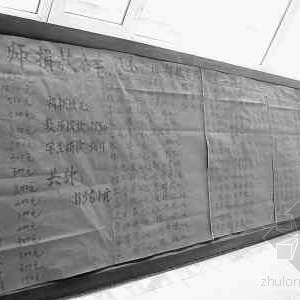 ���Ǯ��ѧ���ò����ͣ�