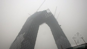 ���綥������ʦ��̾�����½�����������á���Σ¥