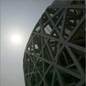 ���ڲ��ṹ���ع�(��)