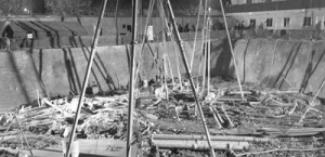 26����10ʱ40�����ң�δ����һ��