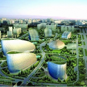 �츮�³ǡ��ʶȳ�ǰ������εض���250��