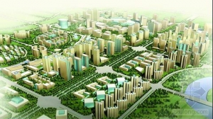 �츮������ҵ����԰��Ч��ͼ