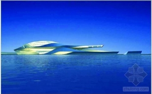 ���ԺЧ��ͼ