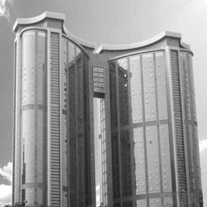 ���й������β¥������ ������ʯ������