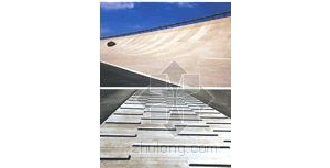 ��ͨ����·��ͨ���鳡