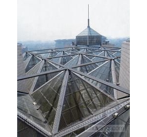 �����й������ܲ�����