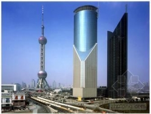 �Ϻ��������ã�ԭ�����Ϻ����ʽ��ڴ��ã�