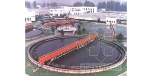 �����и߱�����ˮ������һ�ڹ���