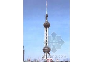 �Ϻ���������㲥������