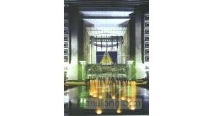 �������ʽ��ڴ���