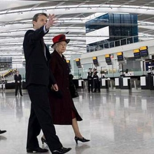 ��������ֹ��ʻ���2E��վ¥30�ս����¿���