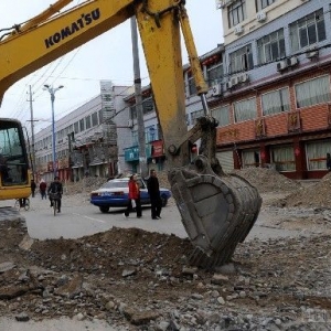 �����ǽ���Ŀ����ʩ��