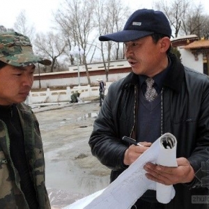 3��20�գ����������޲��ֿ�����