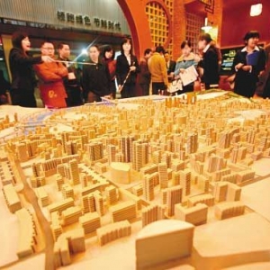 ��Ӣ������ɫ��̬�� ������Դ�⾳