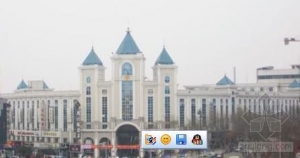 �ƾ����£������ʹɶ���һ��