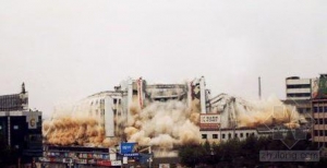 ���ơ��߲�¥���ĳ���