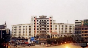 ���߲�¥����ԭ�����򷹵�