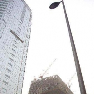 ����CBD������