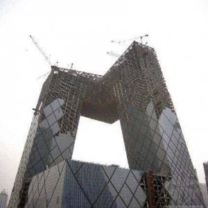 ������¥����ֽṹ��£