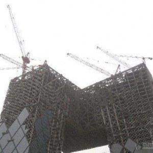 ��������æµ����