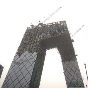 �������ѿ�ʼʩ��