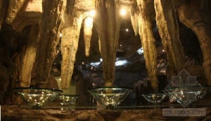 �����������ɽ�������ޡ�ˮ����