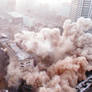 �����ġ������ʺű��� ��������զ����?