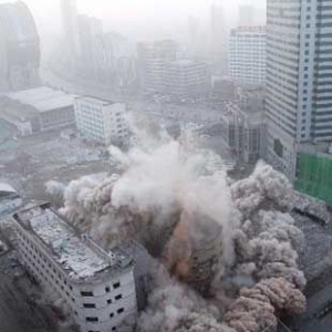 �����ɹ����Ƹ�����߽�����