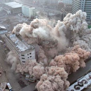 �����ɹ����Ƹ�����߽�����