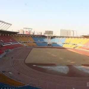 ��������ȫ��