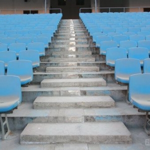 ��������������ṹ�ӹ̹��̸��� ǿ��׳�ǿ�����߶�