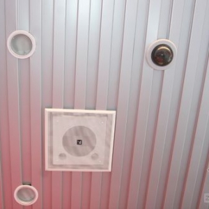 ��ϯ̨�Ϸ�������ϵͳ�Ͱ�ȫ