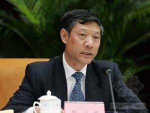 ס���ͳ��罨�貿������ΰ��