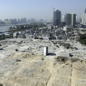 ��ͼ�������Ե¶���¥�����