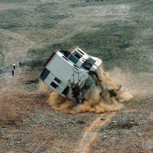 ������¥��������