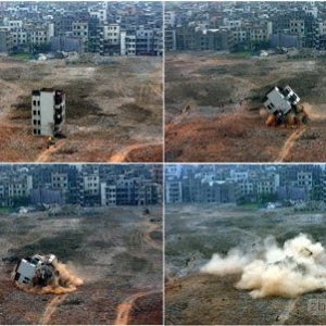 ���Ƶ�˲��