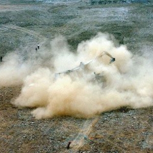 ������¥��������