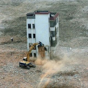 ������¥��������