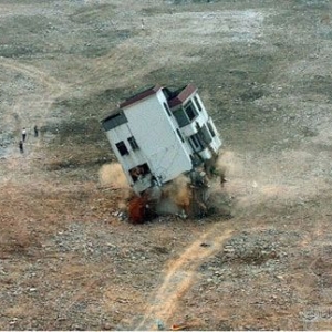 ������¥��������