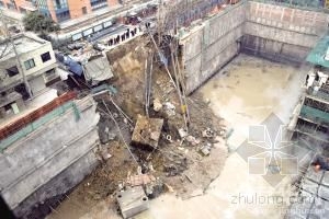 ��������һ������������ һ·�˱�������