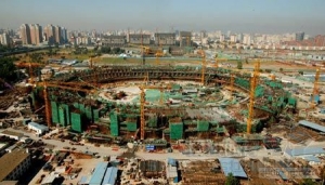 ���֤�񳲽��� ����ṹʩ���ֳ�