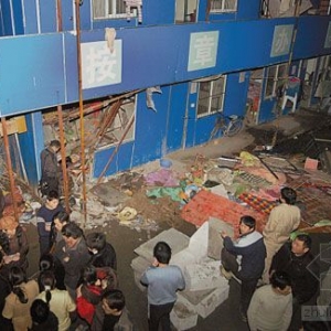 �ڽ����ؼ��׷�̮�� ��ǧ��ס���ĻŻ�