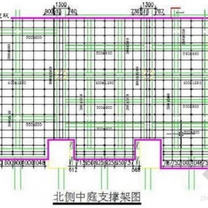 ��ó�۽���07.11.01��