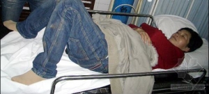 ���ּ�̮��ѹ������ �������θ��ع���������